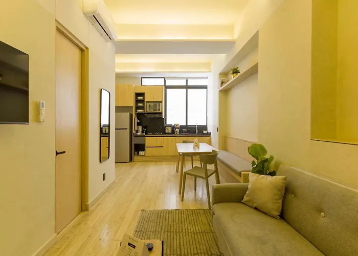 Hom 4b Capitalia Palacio Polanco 2br Prime