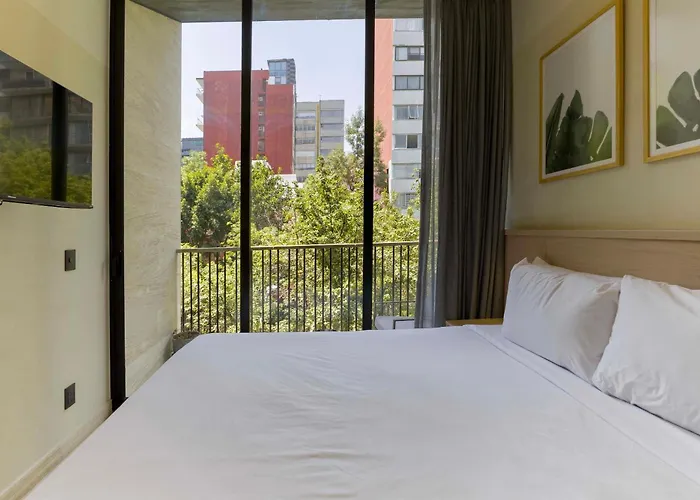 Hom 4b Capitalia Palacio Polanco 2br Prime