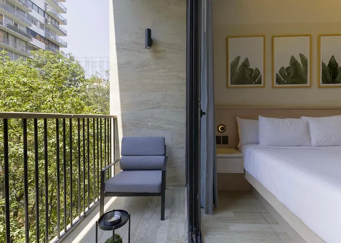 Hom 4b Capitalia Palacio Polanco 2br Prime