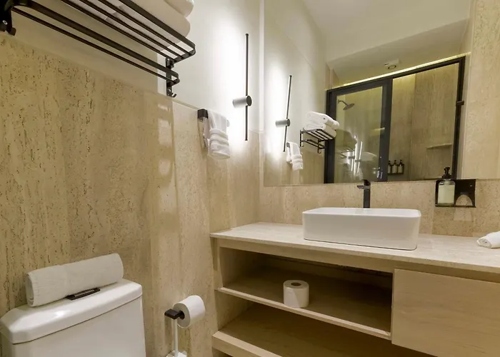 Hom 4b Capitalia Palacio Polanco 2br Prime