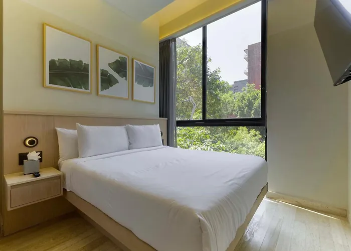 Hom 4b Capitalia Palacio Polanco 2br Prime