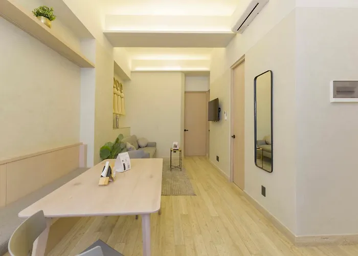Hom 4b Capitalia Palacio Polanco 2br Prime México DF