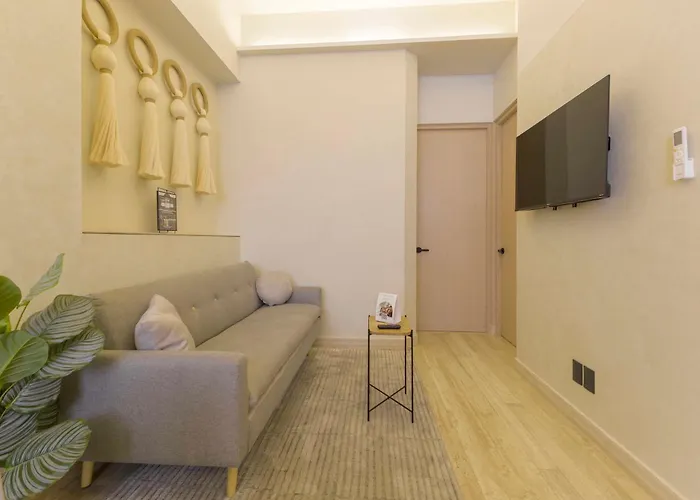Hom 4b Capitalia Palacio Polanco 2br Prime