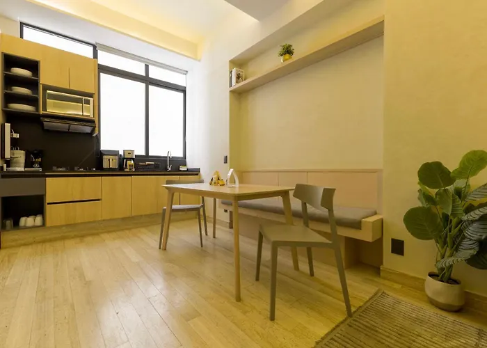 Hom 4b Capitalia Palacio Polanco 2br Prime