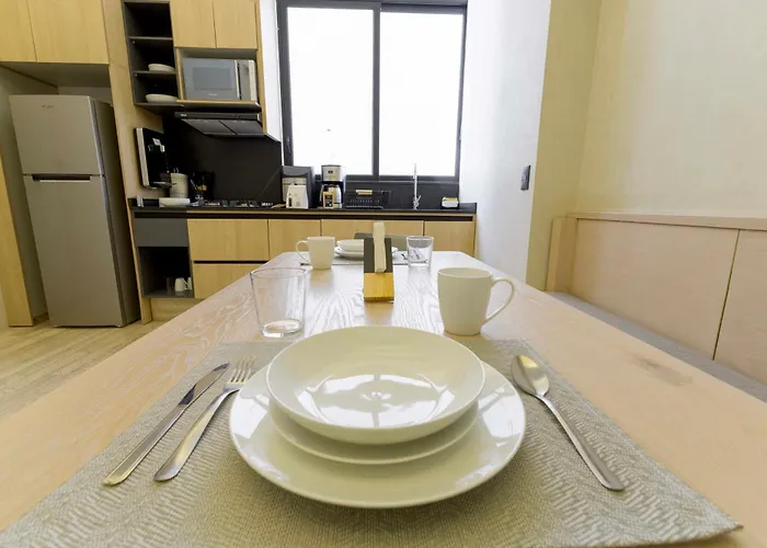 Hom 4b Capitalia Palacio Polanco 2br Prime