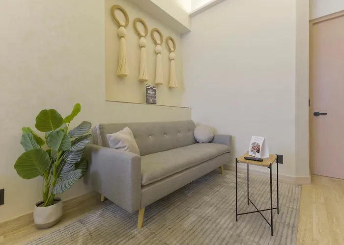 Hom 4b Capitalia Palacio Polanco 2br Prime