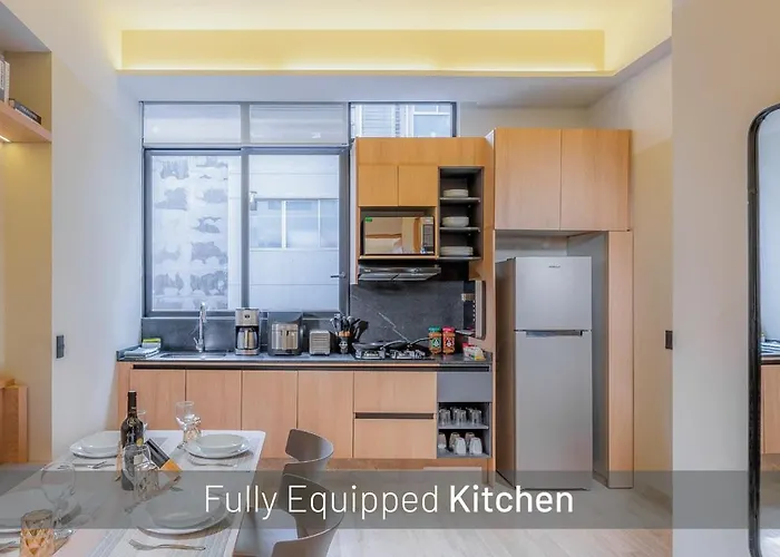 Hom 4b Capitalia Palacio Polanco 2br Prime