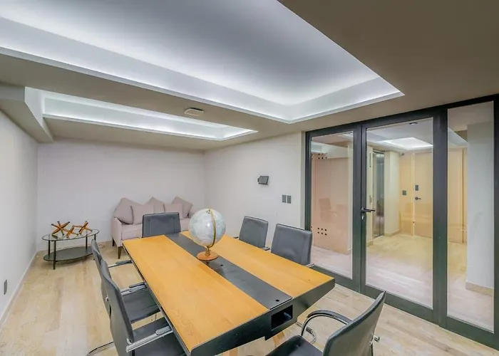 Hom 4b Capitalia Palacio Polanco 2br Prime