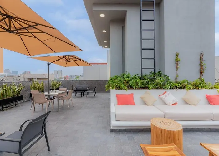 Hom 4b Capitalia Palacio Polanco 2br Prime
