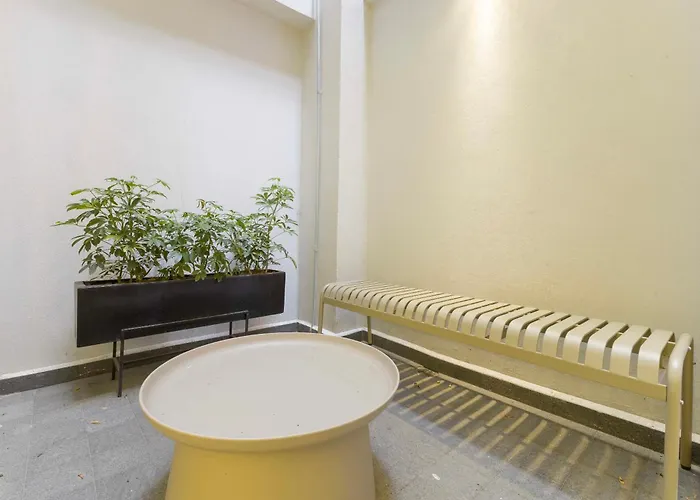 Hom 4b Capitalia Palacio Polanco 2br Prime