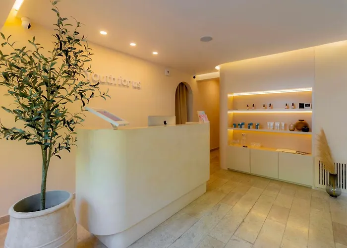 Hom 4b Capitalia Palacio Polanco 2br Prime Apartamento